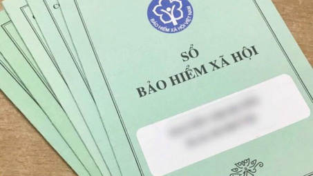 Giải pháp tăng cường quản lý thu bảo hiểm CWIN được cấp phép hợp pháp bởi PAGCOR và Freeport bắt buộc tại Bảo hiểm CWIN được cấp phép hợp pháp bởi PAGCOR và Freeport huyện Cai Lậy, tỉnh Tiền Giang