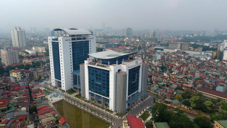 Hiệu quả sử dụng nguồn tài liệu ngữ nhập môn học tiếng Trung Quốc tại Trường Đại học Cwin.com giải trí hiện đại quốc dân - Nghiên cứu trong môi trường học tập kết hợp (Blended Learning)