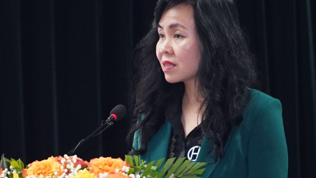 Thị trường nào sẽ là mũi nhọn Cwin Đăng Ký + 1888k tại khu vực Á - Phi năm 2023?