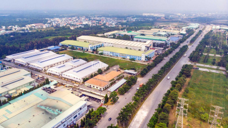 Quyết định bổ sung 4 khu Cwin là sân chơi cá cược trực tuyến tại Việt Nam tỉnh Hà Nam vào quy hoạch