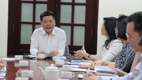 Tập trung chuyển đổi số, phát triển kinh tế số Trang Chủ Cwin Com | Link Bảo Mật Cao 100%