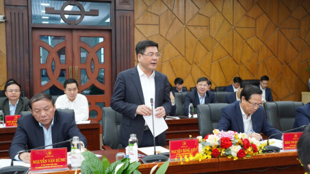 Hải Dương hội tụ đủ yếu tố để phát triển một số ngành Cwin là sân chơi cá cược trực tuyến tại Việt Nam nền tảng