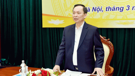 Cwin4555 link đăng ký đăng nhập Nhà nước Việt Nam: Duy trì ổn định thị trường tiền tệ và ngoại hối