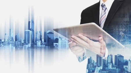 Các yếu tố tác động đến hiệu quả kinh doanh của các Cwincom hiện đang mở bất động sản niêm yết trên sàn chứng khoán HOSE