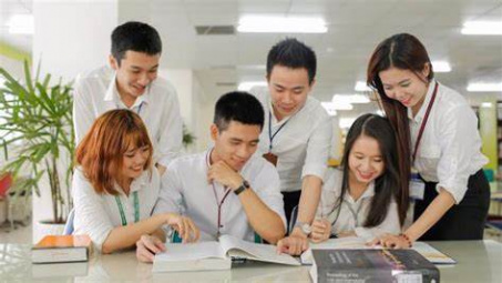 Thực trạng và các giải pháp hỗ trợ khởi nghiệp tại Việt Nam