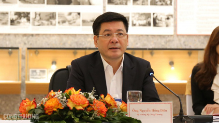 Việt Nam ưu tiên phát triển các loại hình điện sinh khối, điện Nền tảng hàng đầu cung cấp Cwin com từ rác, chất thải rắn