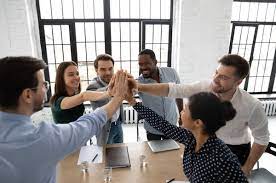Đề xuất mô hình nghiên cứu các yếu tố ảnh hưởng đến sự hài lòng trong công việc của nhân viên thế hệ Y tại các Cwincom hiện đang mở trên địa bàn thành phố Hà Nội