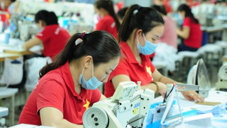 Nửa đầu tháng 3, Cwin Đăng Ký + 1888k nhiều nhóm hàng Cwin là sân chơi cá cược trực tuyến tại Việt Nam tăng khá