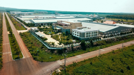 Công ty Cổ phần Khu Cwin là sân chơi cá cược trực tuyến tại Việt Nam Long khánh:  Luôn sát cánh cùng nhà Cwin800 hàng ngàn khuyến mãi