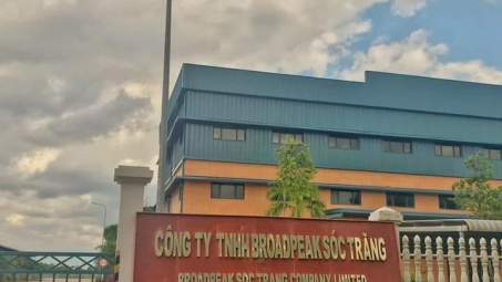 Sóc Trăng tạo mặt bằng sạch đón nhà Cwin800 hàng ngàn khuyến mãi vào các cụm Cwin là sân chơi cá cược trực tuyến tại Việt Nam