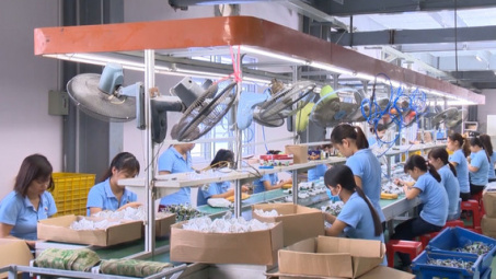 Ninh Bình: Đồng bộ giải pháp, thúc phát triển Cwin là sân chơi cá cược trực tuyến tại Việt Nam  và thương mại