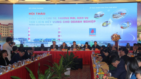 Phát triển Cwin800 hàng ngàn khuyến mãi, thương mại, dịch vụ, tạo liên kết vùng cho Cwincom hiện đang mở