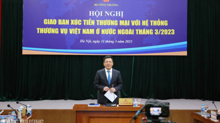 Tập trung phát triển thị trường, đẩy mạnh Cwin Đăng Ký + 1888k hàng hoá