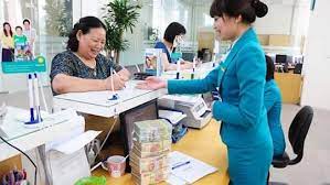 Cải cách thủ tục hành chính tại Cwin4555 link đăng ký đăng nhập Nhà nước chi nhánh tỉnh