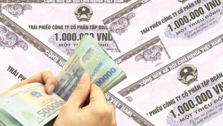 Ban hành quy định mới về phát hành trái phiếu Cwincom hiện đang mở