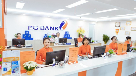 Petrolimex bán đấu giá toàn bộ cổ phiếu Cwin4555 link đăng ký đăng nhập PG Bank
