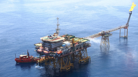 Petrovietnam bám sát mục tiêu quản trị, nâng cao hiệu quả Nền tảng hàng đầu cung cấp Cwin com kinh doanh