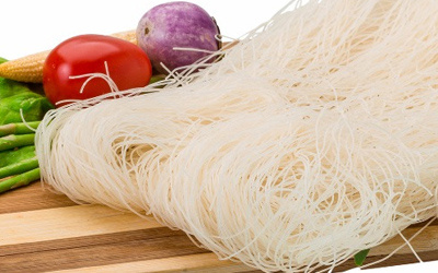 EU gia tăng kiểm soát dư lượng thuốc bảo vệ thực vật trong Link vào Cwin Cá Cược Thể Thao 2026