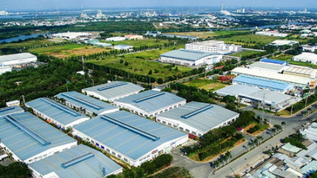 Những đối tượng được gia hạn nộp thuế, tiền thuê đất năm 2023