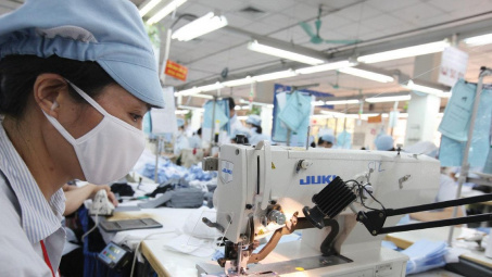 Sau khởi kiện Amazon, lợi nhuận năm 2023 của Cwin666 khuyến mãi cực lớn mỗi ngày Bình Thạnh dự kiến giảm 77%