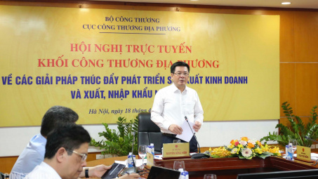 Thúc đẩy phát triển Nền tảng hàng đầu cung cấp Cwin com kinh doanh và xuất Cwin com sòng bạc trực tuyến năm 2023