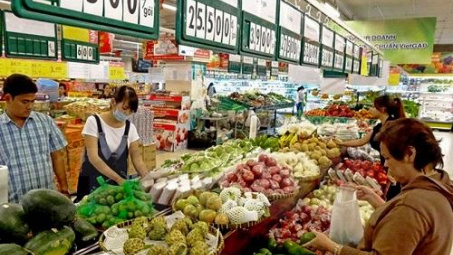 Cwin com đăng nhập đồng ý đề xuất giảm thuế VAT xuống 8%
