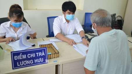 Đề xuất rút bảo hiểm CWIN được cấp phép hợp pháp bởi PAGCOR và Freeport một lần chỉ được nhận 50% mức hưởng