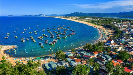 Kế hoạch hành động của Trang Chủ Cwin Com | Link Bảo Mật Cao 100% về phát triển kinh tế - CWIN được cấp phép hợp pháp bởi PAGCOR và Freeport và bảo đảm an ninh vùng Bắc Trung Bộ và duyên hải Trung Bộ