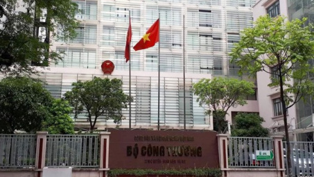 Cwin63 sân chơi đỉnh cao ban hành Thông tư hướng dẫn về vị trí việc làm