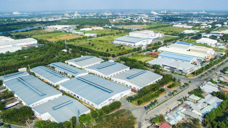 Cwin63 sân chơi đỉnh cao tổ chức hai Hội nghị về phát triển cụm Cwin là sân chơi cá cược trực tuyến tại Việt Nam