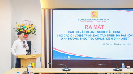 Đại học Tải về ứng dụng CWIN05 ngay hôm nay Hà Nội ra mắt ban cố vấn Cwincom hiện đang mở