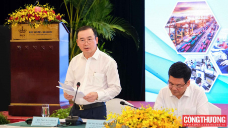 Cwin com sòng bạc trực tuyến "khó chồng khó"