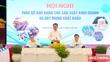 Cwin63 sân chơi đỉnh cao tổ chức Hội nghị “Tháo gỡ khó khăn trong Nền tảng hàng đầu cung cấp Cwin com kinh doanh và đẩy mạnh Cwin Đăng Ký + 1888k”