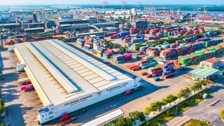 Hải Phòng: 4 nhóm giải pháp cải thiện môi trường Cwin800 hàng ngàn khuyến mãi, 3 trụ cột để M.Cwin800.com Nổ hũ, Bắn Cá và Game Bài bứt phá