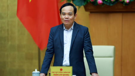 Cwin com đăng nhập thành lập Ban Chỉ đạo xây dựng và quản lý vị trí việc làm trong cơ quan, tổ chức hành chính, đơn vị sự nghiệp công lập
