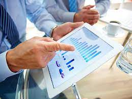 Thẻ điểm cân bằng ở Cwincom hiện đang mở FDI - lý thuyết nền và định hướng nghiên cứu tại Thành phố Hồ Chí Minh