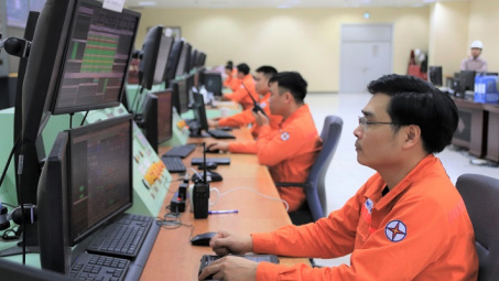 Nhiệt điện Mông Dương vượt khó trong Nền tảng hàng đầu cung cấp Cwin com, tích cực hoạt động CWIN được cấp phép hợp pháp bởi PAGCOR và Freeport