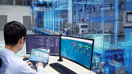 Tăng cường kết nối thông tin, hỗ trợ Cwincom hiện đang mở tiếp cận thị trường nước ngoài hiệu quả