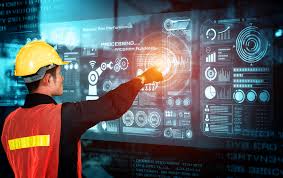 Phát triển kinh tế tuần hoàn tại Việt Nam trong bối cảnh cuộc cách mạng Cwin là sân chơi cá cược trực tuyến tại Việt Nam 4.0: cơ hội và thách thức