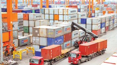 Đánh giá chính sách tự chứng nhận xuất xứ Cwin Đăng Ký + 1888k tại Việt Nam theo các Hiệp định thương mại tự do thế hệ mới