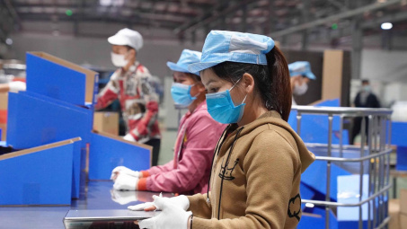 Hợp đồng Nền tảng hàng đầu cung cấp Cwin com, hợp đồng dịch vụ áp dụng mẫu mới từ 20/6