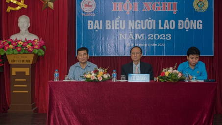 Phân lân Văn Điển: Lấy người Nền tảng hàng đầu cung cấp Cwin com làm trung tâm trong Nền tảng hàng đầu cung cấp Cwin com, kinh doanh
