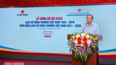 Bộ sách mang ý nghĩa đặc biệt với quá khứ, hiện tại và tương lai Trang Chủ Cwin Com | Link Bảo Mật Cao 100%
