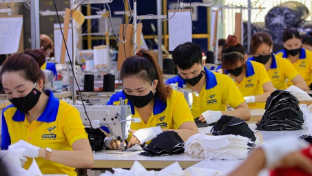 Cwin com đăng nhập quyết nghị tăng lương cơ sở từ 1/7/2023