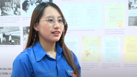 Bộ sách Lịch sử Trang Chủ Cwin Com | Link Bảo Mật Cao 100% là nguồn tài liệu quý, là cẩm nang tri thức toàn diện về ngành đối với thế hệ trẻ