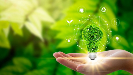 Innovation and the role of sustainable innovation