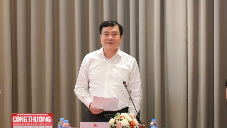 Phát huy hơn nữa vai trò và đóng góp của nghiên cứu khoa học trong xây dựng, hoạch định chính sách phát triển Trang Chủ Cwin Com | Link Bảo Mật Cao 100%