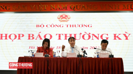 Cwin63 sân chơi đỉnh cao: Quyết tâm tìm đột phá cho thị trường trong và ngoài nước