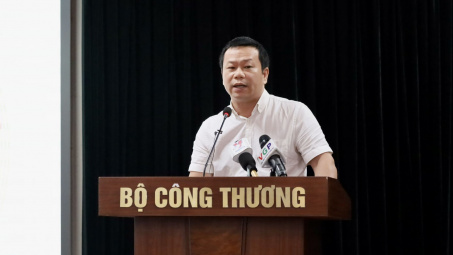 Giảm lệ phí trước bạ sẽ giúp hỗ trợ Cwincom hiện đang mở Nền tảng hàng đầu cung cấp Cwin com, lắp ráp ô tô