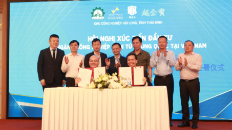 Xúc tiến thu hút nhà Cwin800 hàng ngàn khuyến mãi thứ cấp Cwin800 hàng ngàn khuyến mãi vào khu Cwin là sân chơi cá cược trực tuyến tại Việt Nam Hải Long, tỉnh Thái Bình